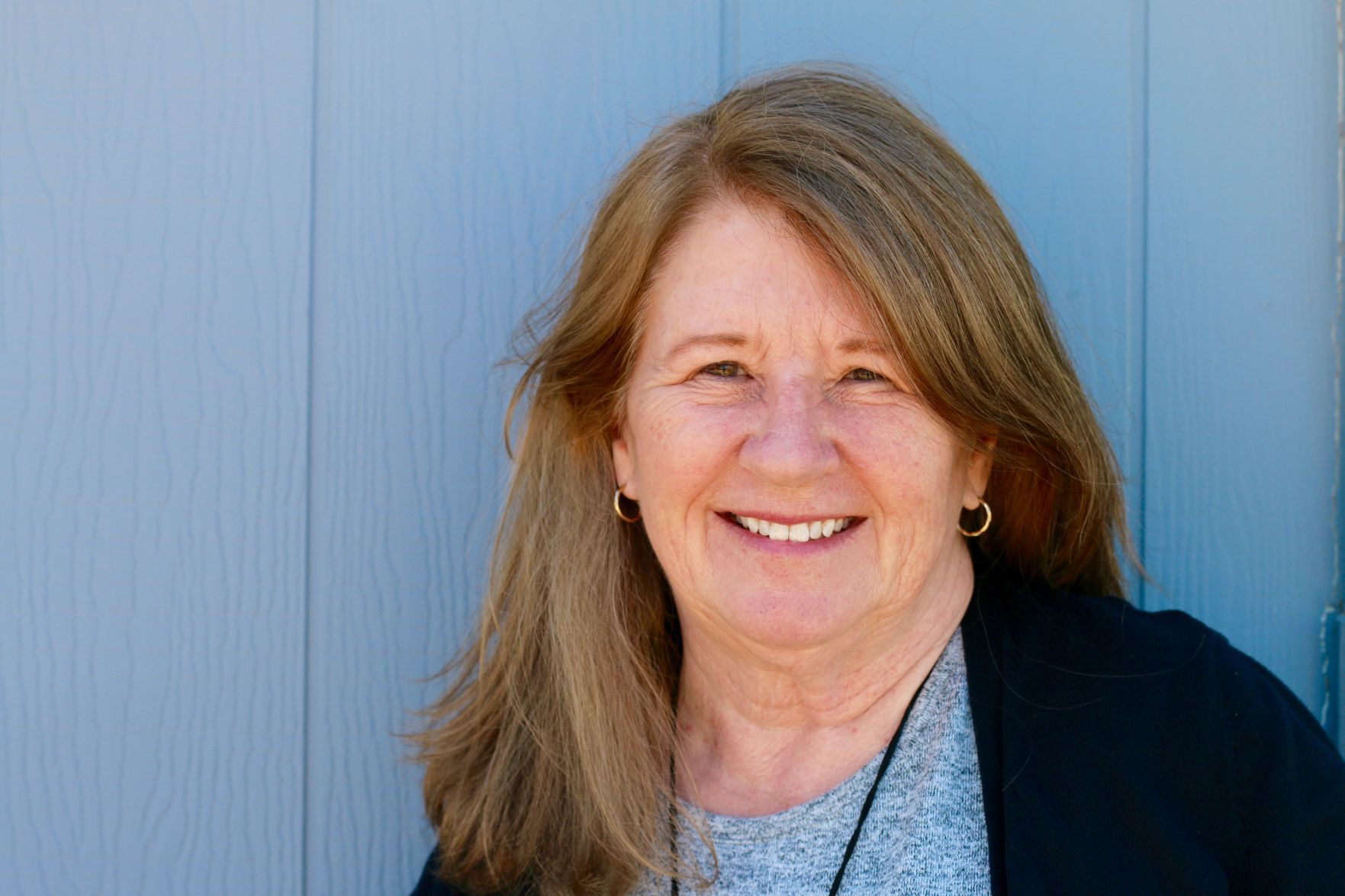 Holder joining World Care team as executive director
